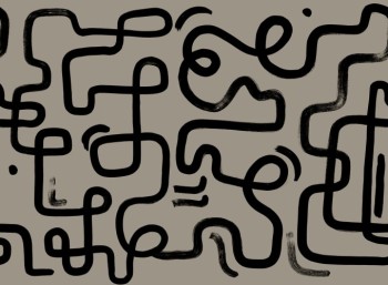 7dd2151522082808e0080a59ef85700a