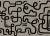 7dd2151522082808e0080a59ef85700a