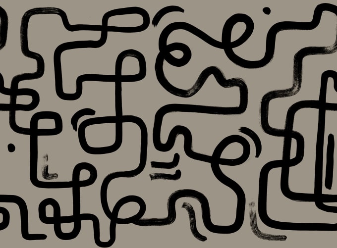 7dd2151522082808e0080a59ef85700a