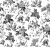 2ef1a9d542fc1b2e7f1d84faff794117