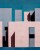 1f1321eba7e7be90494200517b81d816