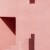 ac70a0ed7bca07b726eed519a4b18bbb