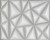 92c4d2938a229eb60009e4c25ceaa625