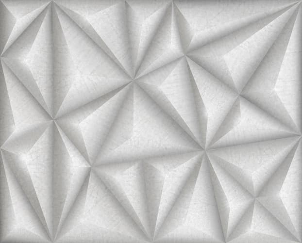 92c4d2938a229eb60009e4c25ceaa625