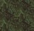 377a6d36083cc84451d1639d98031350