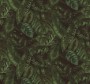 377a6d36083cc84451d1639d98031350