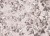 14713fc4f1a0c878af182e554d394491