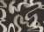 700c1c1dba42cbdfffdb55b03953491d