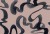 cba798c1e050d964020e1cead02c5eff
