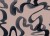 a8489d1ea5ebb01cc0b553a2e233f437