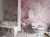 74a023cbda5f412b4224bf6af65b41e6