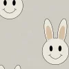 5dee0bbb61e8c372fe152cf1e9ba282c