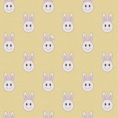 495849240beebfb77b3b1b8b649a1b50