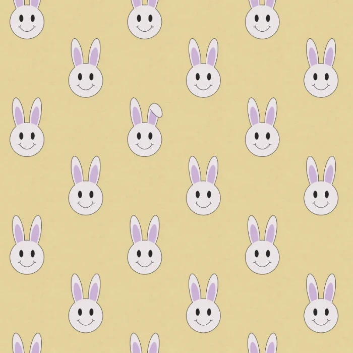 7d0f99a92fcd2f5d3fa3d1176d0682f1
