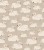 140b71f97f50284099eaa1f9b8aa5bc9