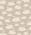 9affb0fc11cba4cb6898d1adb02cb579