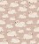 e85c8b07c0cdab4b71ebbeda05f5dfa4