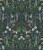 451f390c645ea9bf034fe4cff38b8ba2