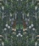 451f390c645ea9bf034fe4cff38b8ba2
