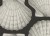 f467ff4efdecea96476cc2b406a68fcc
