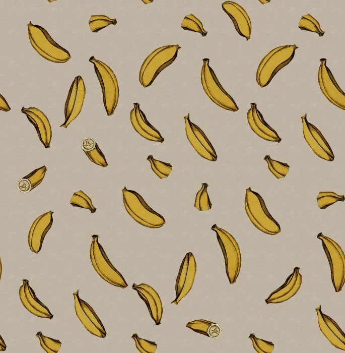 ac5e64655a52990d7378ef05c78b96bd