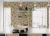 b50d4068ff15bbcca3abc9a0a9a76060