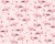 ad85f417be6a1aae2c4313d89012f51b