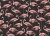 e95925384e8ca450ecc2a667f25dbcf6