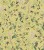 5f7c42f07fc66ecc0d7baeb48664616d