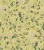 e170475aa79a567e8030b5280b31caea