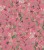 ff2cf6808d619e7341bb670cb4d92202