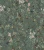 9838ec05f299d932100d6435b2b700fa