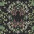 7b9670b4ad0be72d542b9918248e78b1