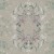 fec6d611751b6b364e49a1a380ffe399