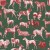 d0128bc56897a6bd8bd6255525a51385
