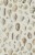 b3274a646bb822fa13ead917a600292c
