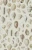 52d3624730dd552cc98f435134512ef7