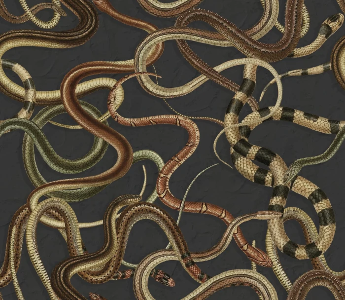 568480cb4d31774335f6245ee0af84c1
