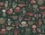 88be5a89ce28bfd0a2c715c46df0d3e1