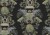 d9bc4b5dcfef9cbddbf4c4ef28bd8acb