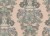 674cdcd3240a89c5a8a6d20e27ff3d7b