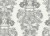 455cb1eb8ec2fb123e9f8778c0d7b5b5