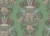 dfc7d48ede8f5da14df9ea4436ca8907