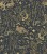 69d1ca35136e8e2d59b5949926071317