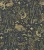 e256a1dd61c5350ad898cba48515f003