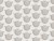 0c711ff7f45b6ee701b3ac0f3e9739e6