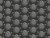 3125ce158dca1e3136251ab284712987