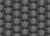 71f6a0fe8ac5e160049602881c449f5c