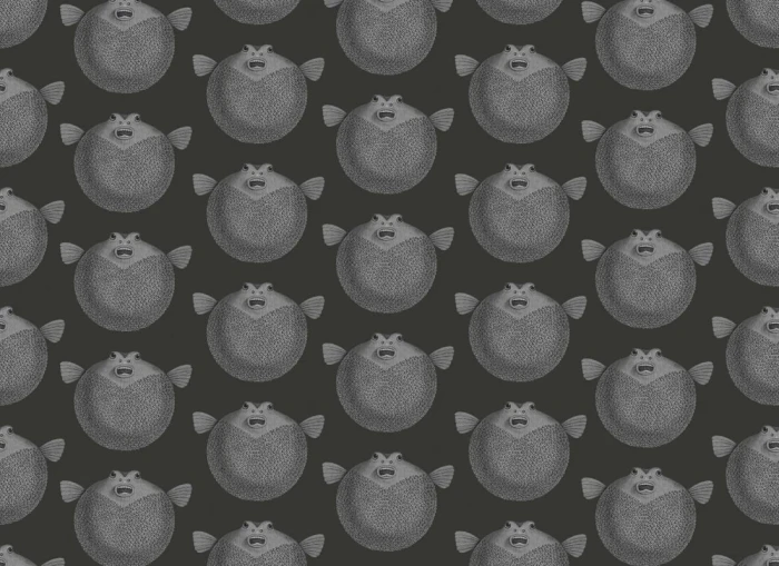 71f6a0fe8ac5e160049602881c449f5c