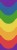 c7849aa69735bb6e10b12c935ef19330